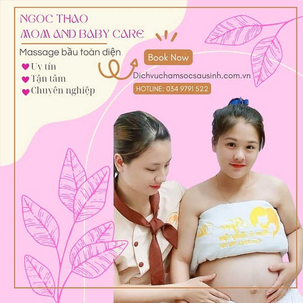 co-nen-thuc-hien-massage-bau-thuong-xuyen (1)